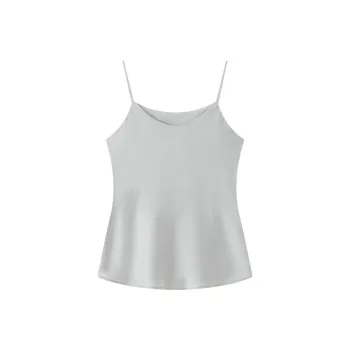 THE SEA LIFE Camisoles Women's