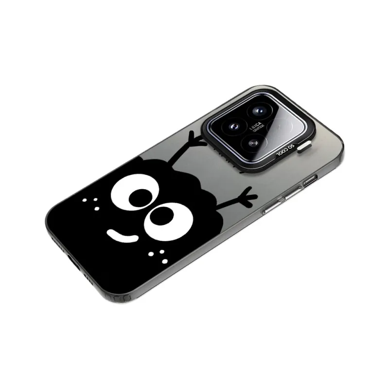 YIBAOBAO Phone Cases-4