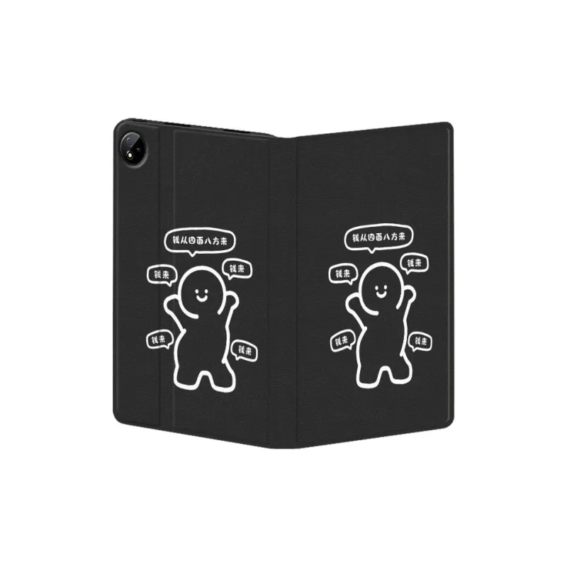 Baochengbao Tablet Protective Cases-10