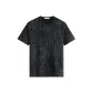 Black 001