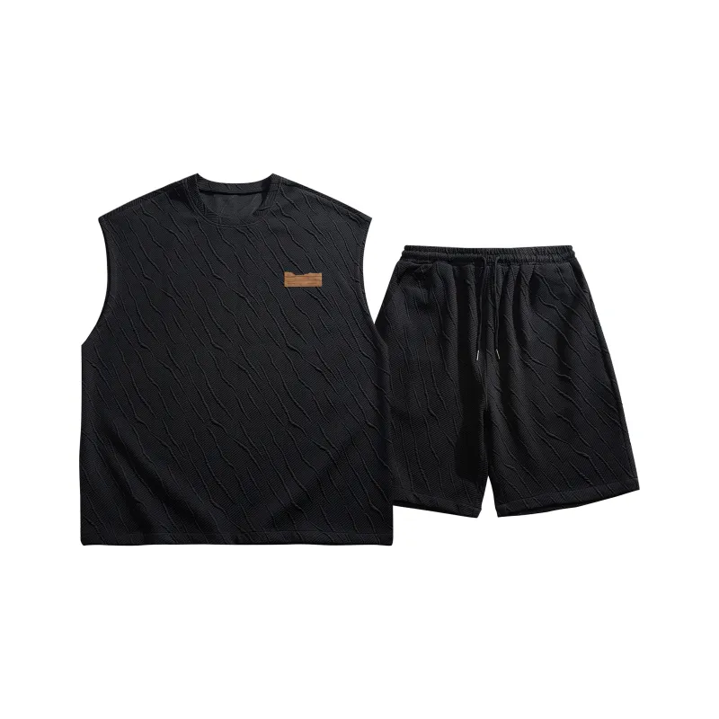 HONOR OF KINGS Casual Sportswear Unisex-5