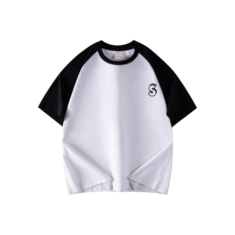 The Smurfs T Shirts Unisex-1