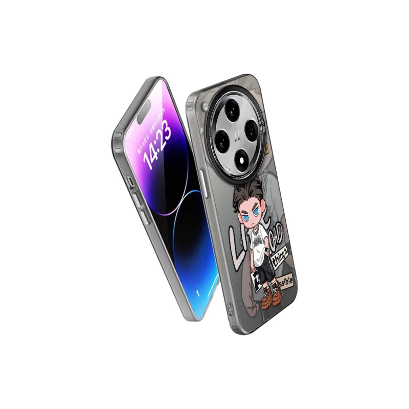 Baochengbao Phone Cases-5