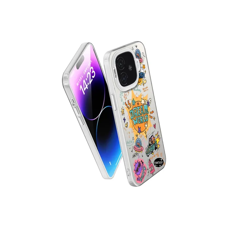 Baochengbao Phone Cases-14