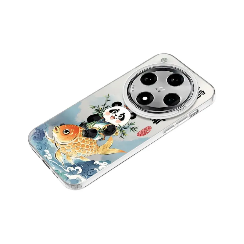 YIBAOBAO Phone Cases-13