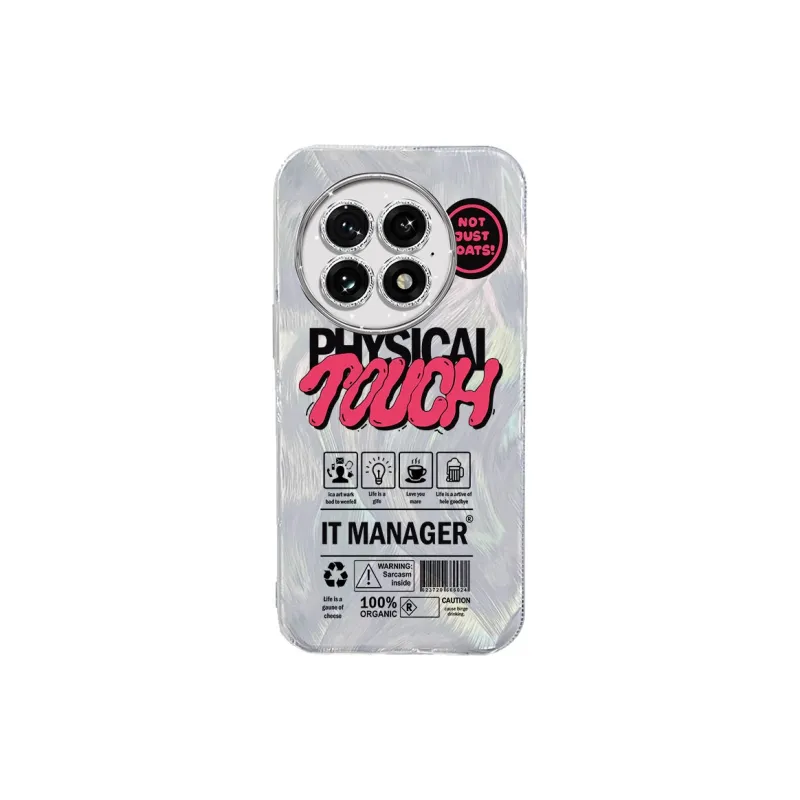 TUNAMEI Phone Cases-0