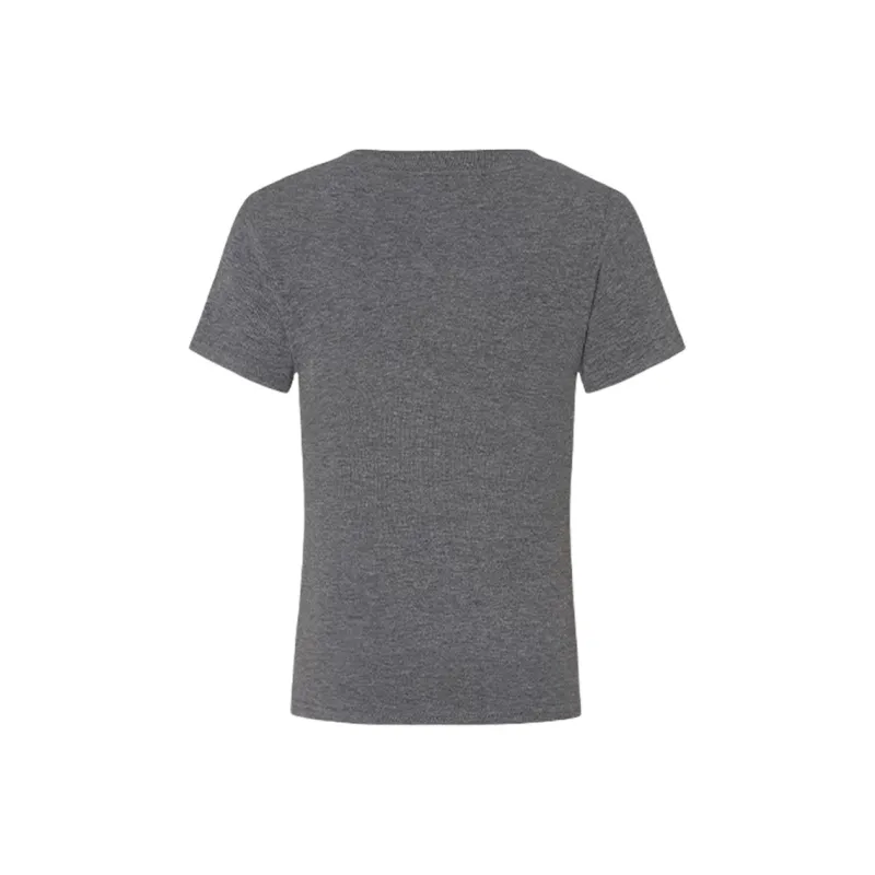 ERIRI T Shirts Women's-12