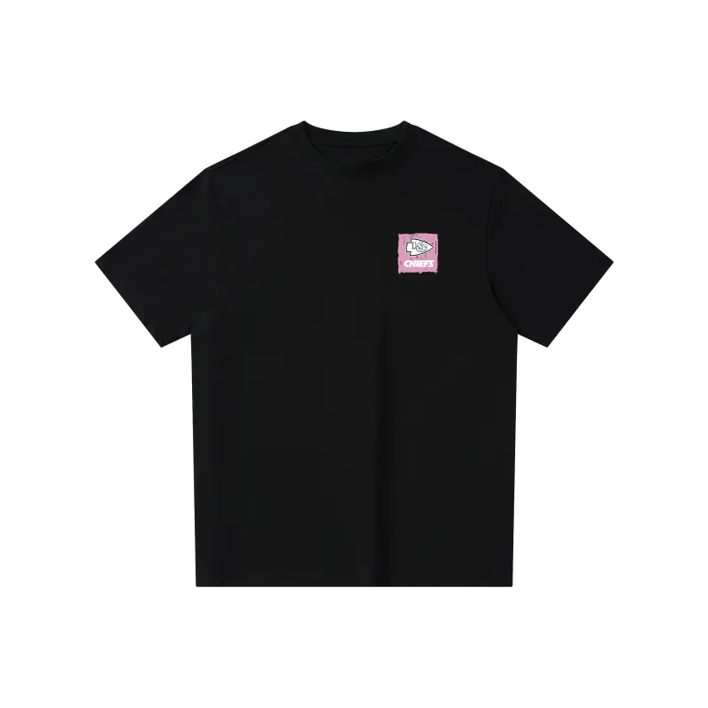 NFL T Shirts Unisex-3