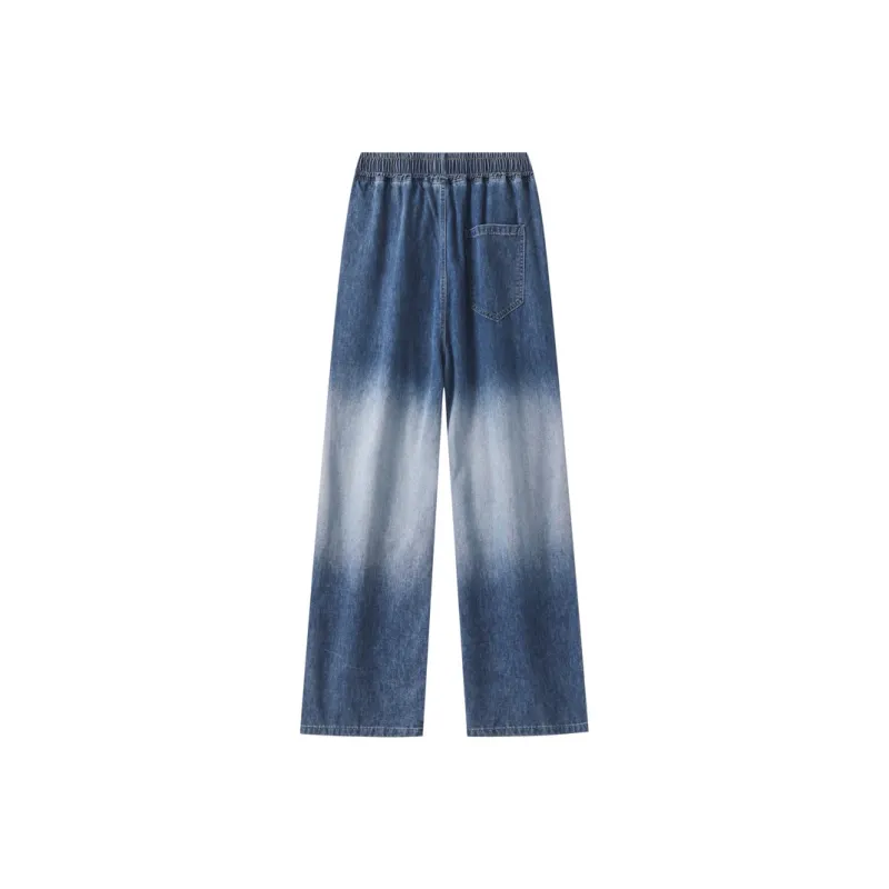 BEAR UNION Jeans Unisex-10