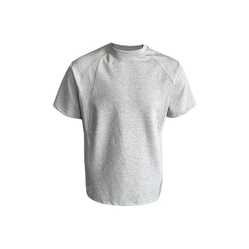 NC 30 T Shirts Unisex-2