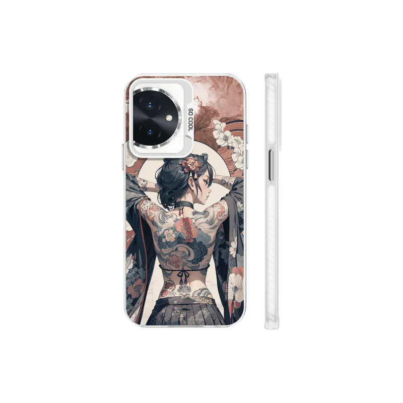 PINSHANGREN Phone Cases-4