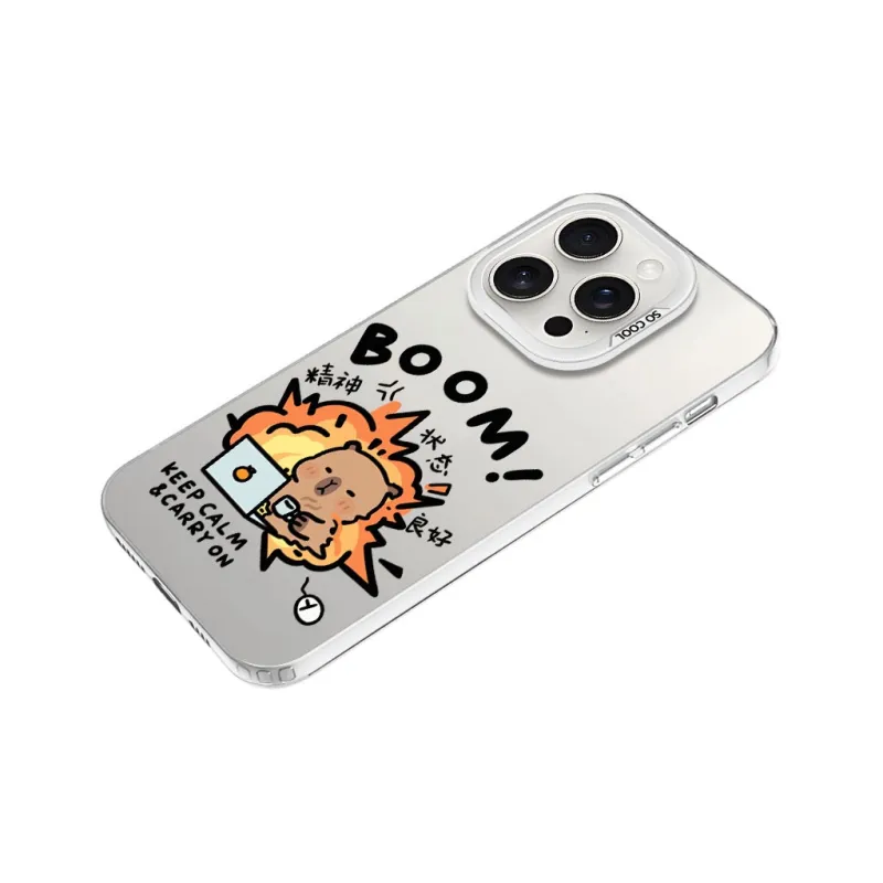 Baochengbao Phone Cases-21