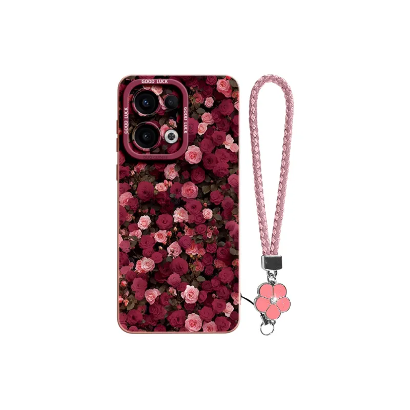 Gu Gu You Phone Cases-4