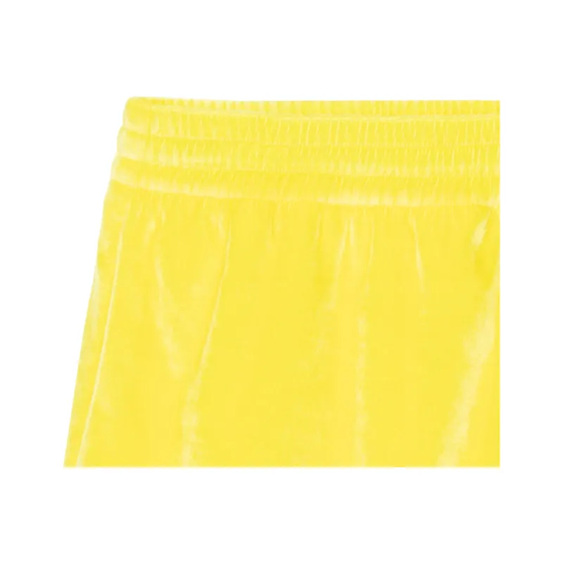Balenciaga Running Short-5