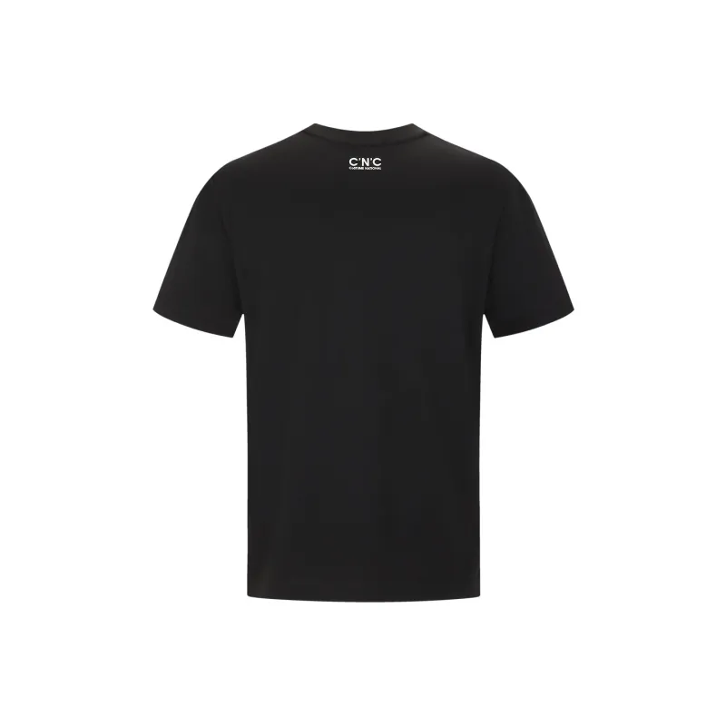 C'N'C New Order & Classics Series T Shirt Men's-1