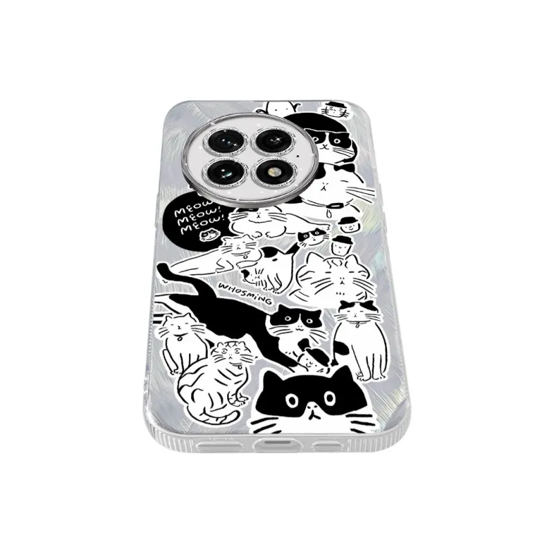 TUNAMEI Phone Cases-5