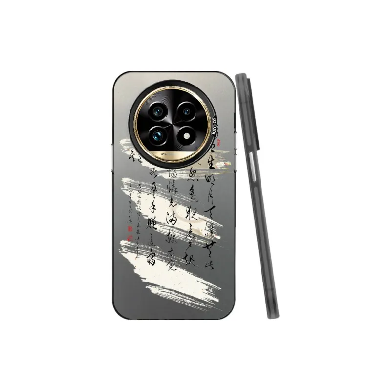 Baochengbao Phone Cases-2