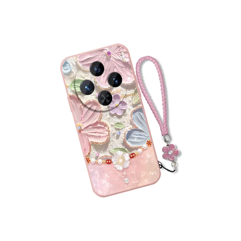 TENGCHI Phone Cases-2