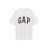 White-Exclusive