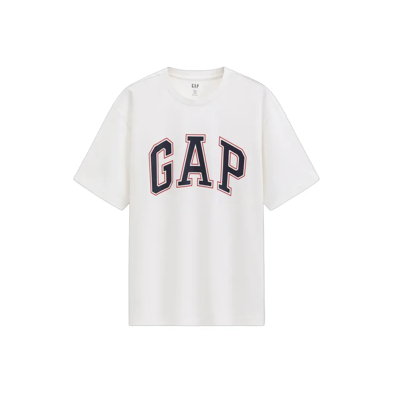 GAP T Shirts Unisex-2