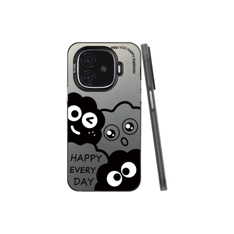Baochengbao Phone Cases-5