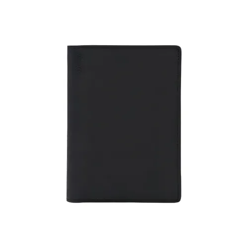 Maison Margiela Small Chain Wallet