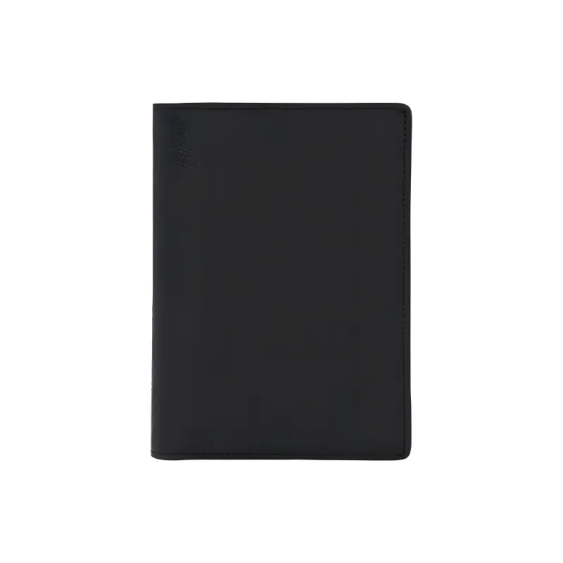 Maison Margiela Wallets-0