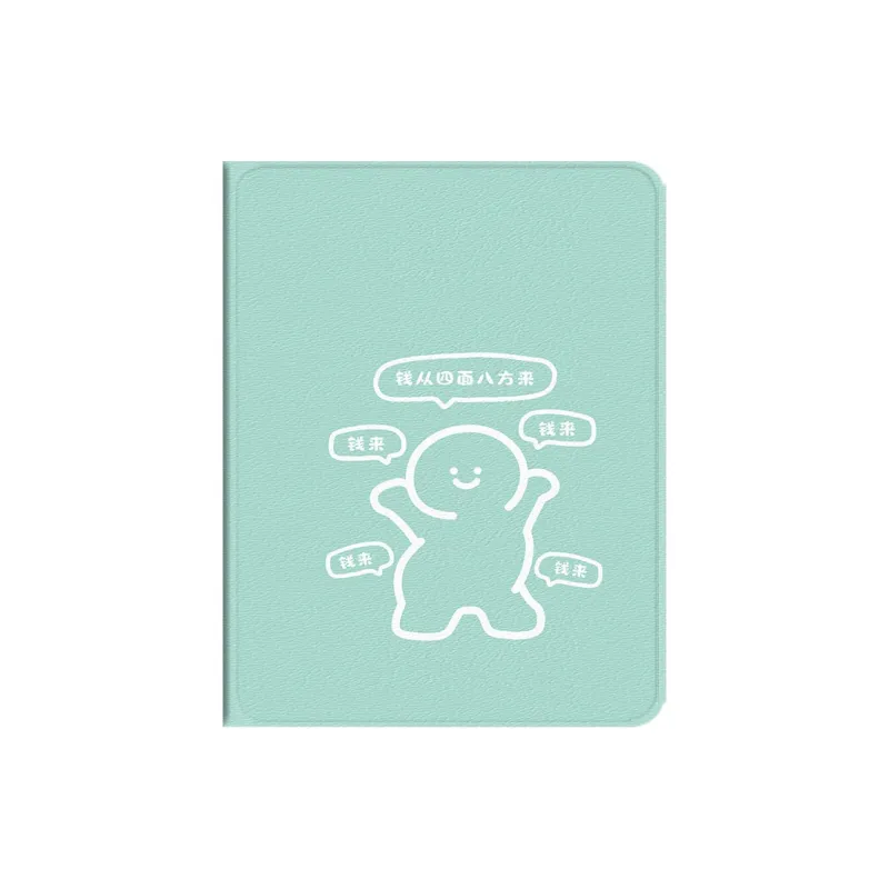 Baochengbao Tablet Protective Cases-20