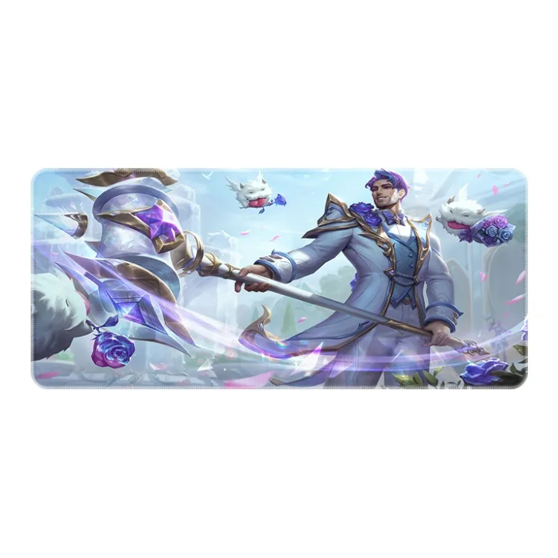 Directions Mouse Pads-3