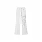 White Lightning Single Edge