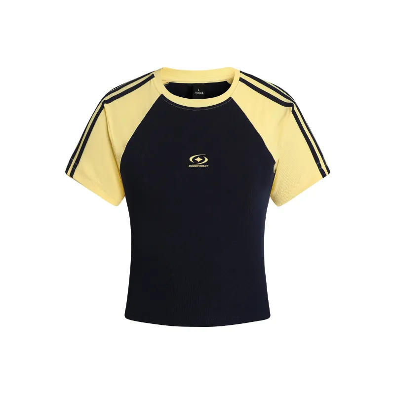 BOBBY ABLEY T Shirts Unisex-16
