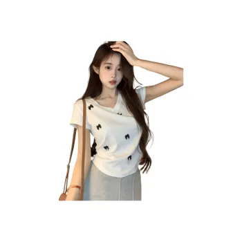 KAISER T Shirts Women's