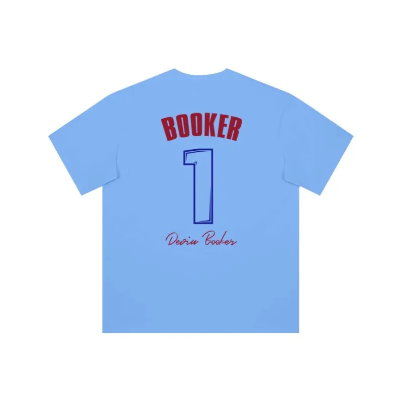 TIP OFF T Shirts Unisex-13