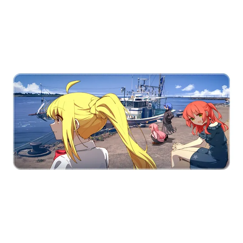 Directions Mouse Pads-3