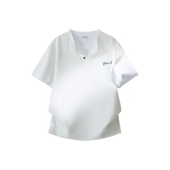 YOSICIL T Shirts Unisex