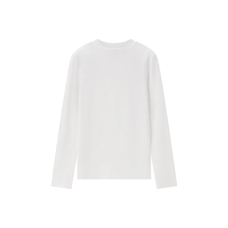UNIQLO T Shirts Women's-6