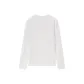 16 White