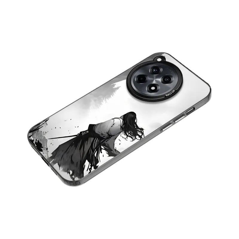 YIBAOBAO Phone Cases-7