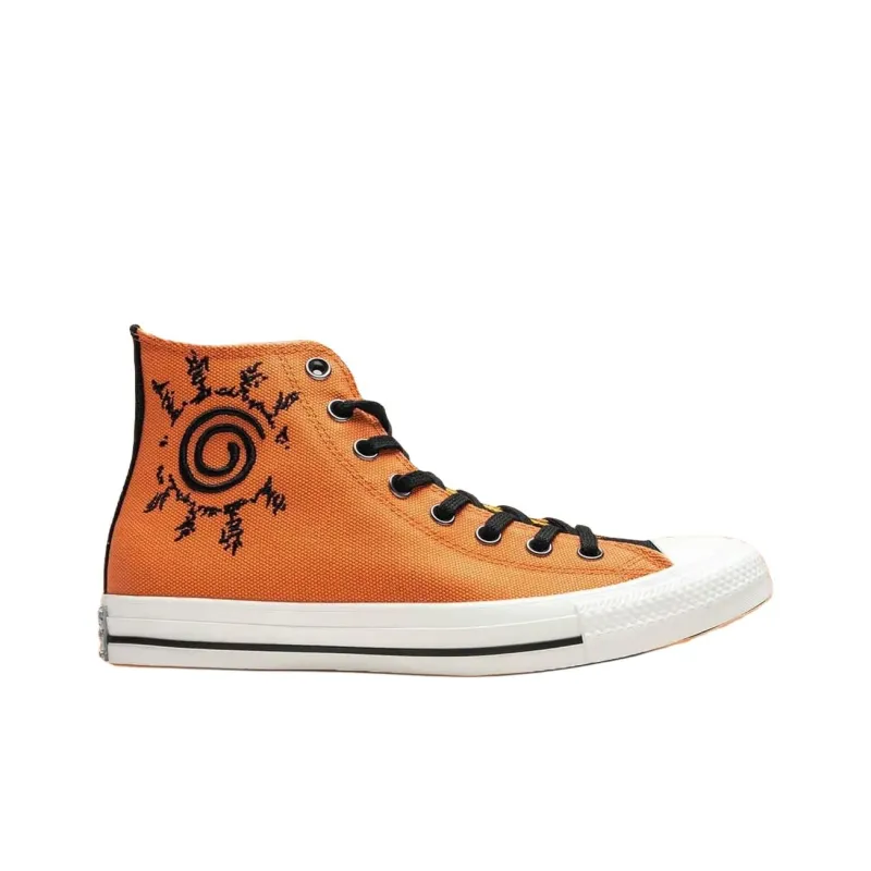 Converse Chuck Taylor All Star Hi Naruto Pale Magma-1