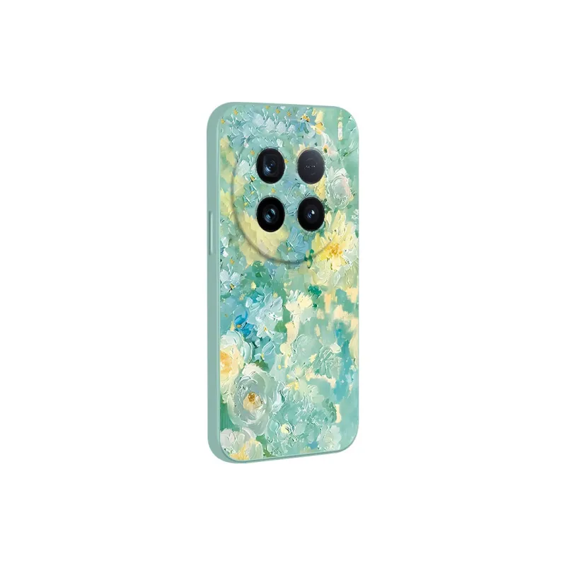 TUNAMEI Phone Cases-4