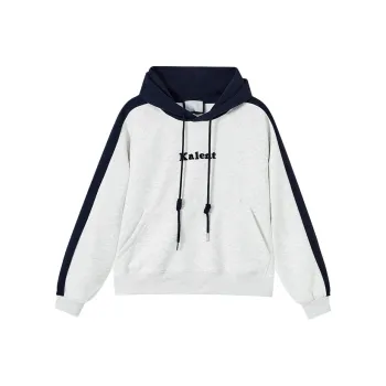 Katie Ermilio Sweatshirt Women's