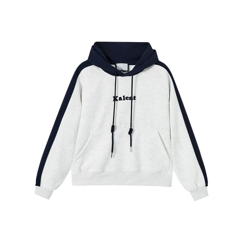 Katie Ermilio Sweatshirt Women's-0