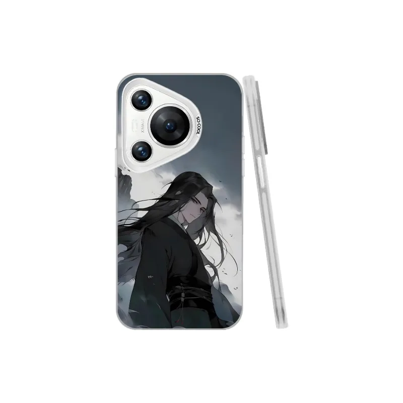 YIBAOBAO Phone Cases-18