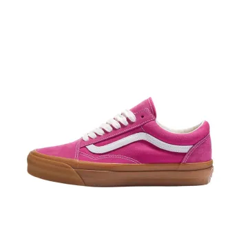 Vans Old Skool Sneakers