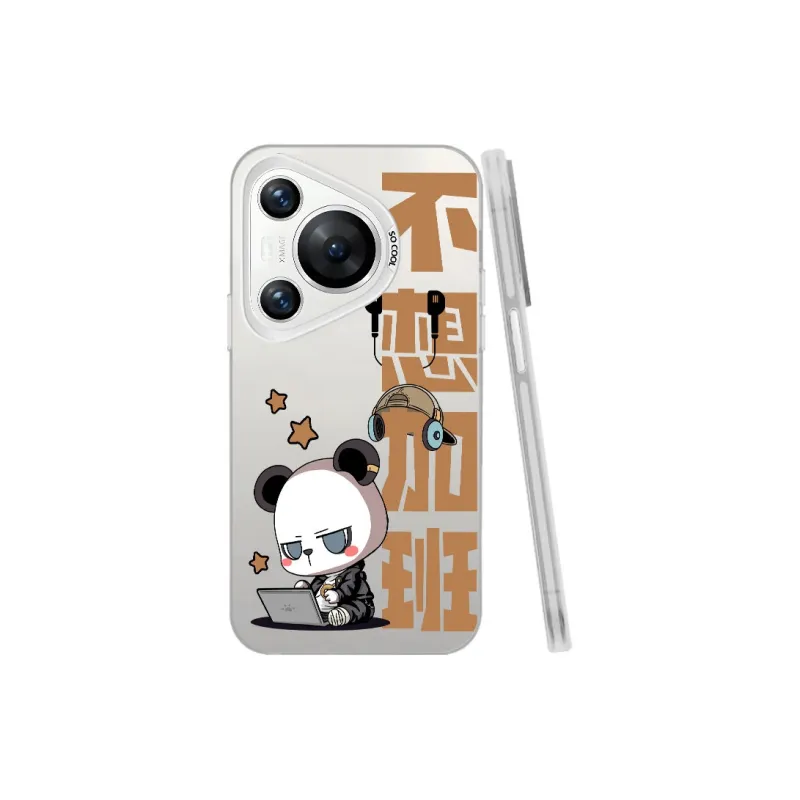 Baochengbao Phone Cases-9