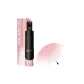 Gradient White Peach Pink-Manual