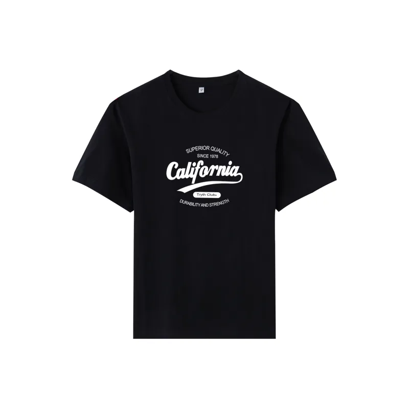 TEME T Shirts Women's-3