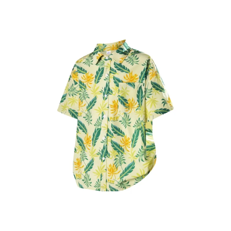 ROBINHOOD Shirts Women's-6