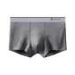 Dark Gray 1 Pc