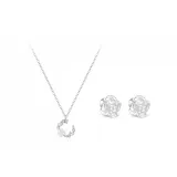Necklace Earrings Combo Tool Sets